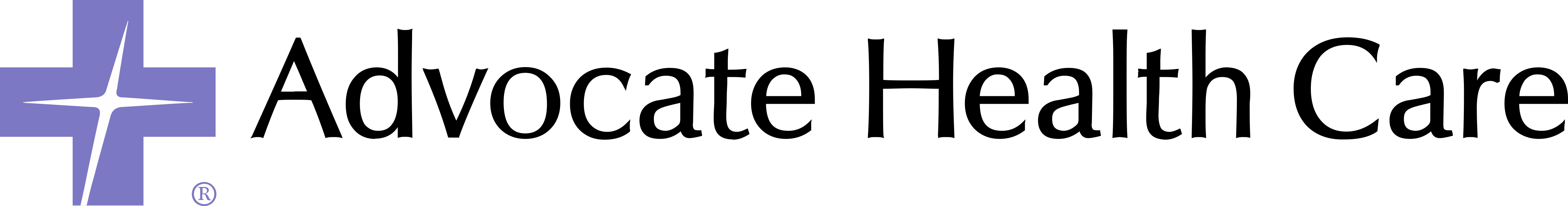Advocate Health