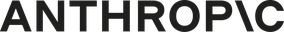 Anthropic