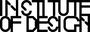 Institute of Design