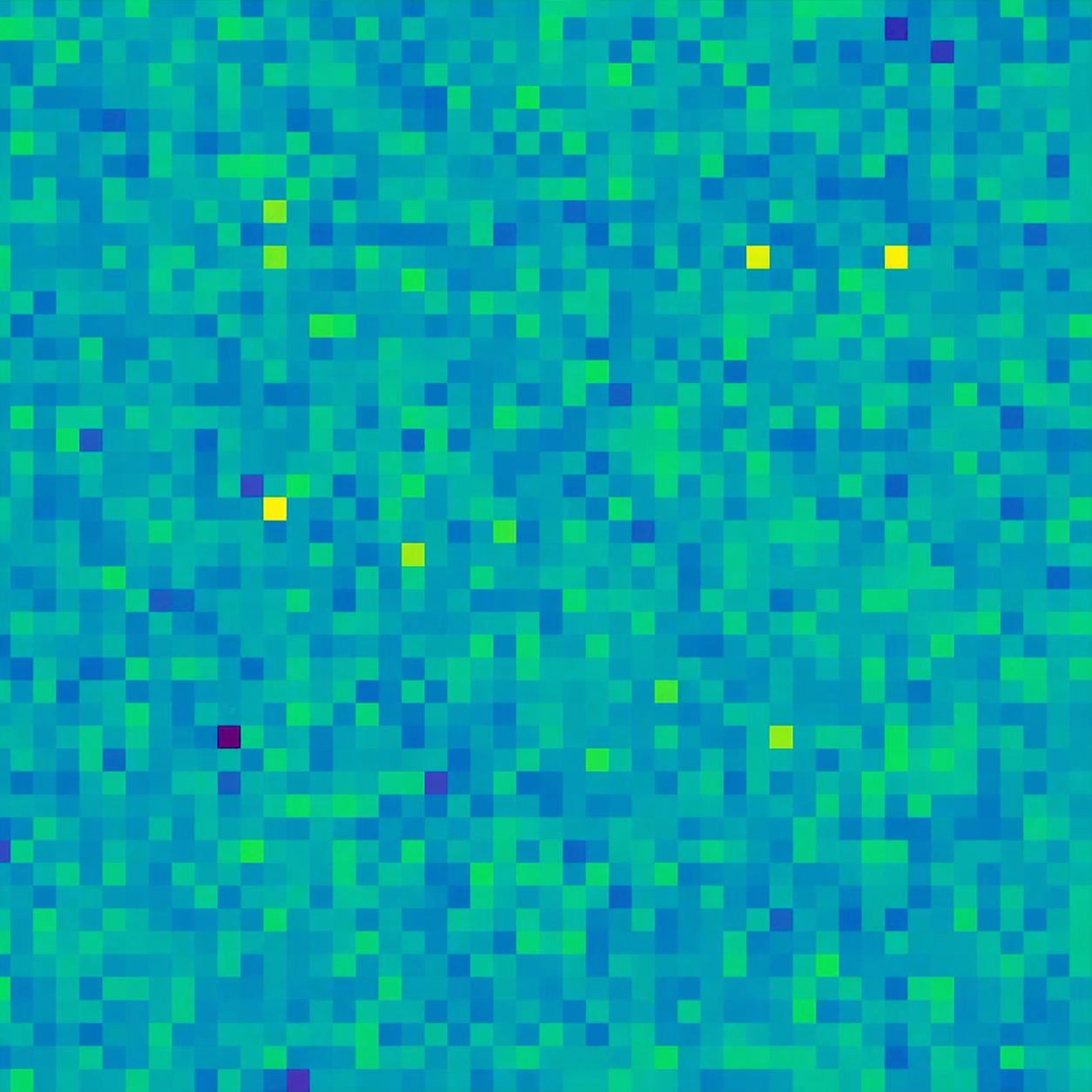 Beyond Behavioral Benchmarks